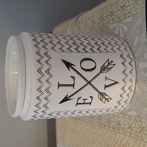 Scensty warmer